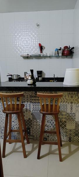 Cantinho da juciana Moreré Boipeba